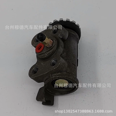 W025-26-610 Brake Cylinder Is Brake cylinder