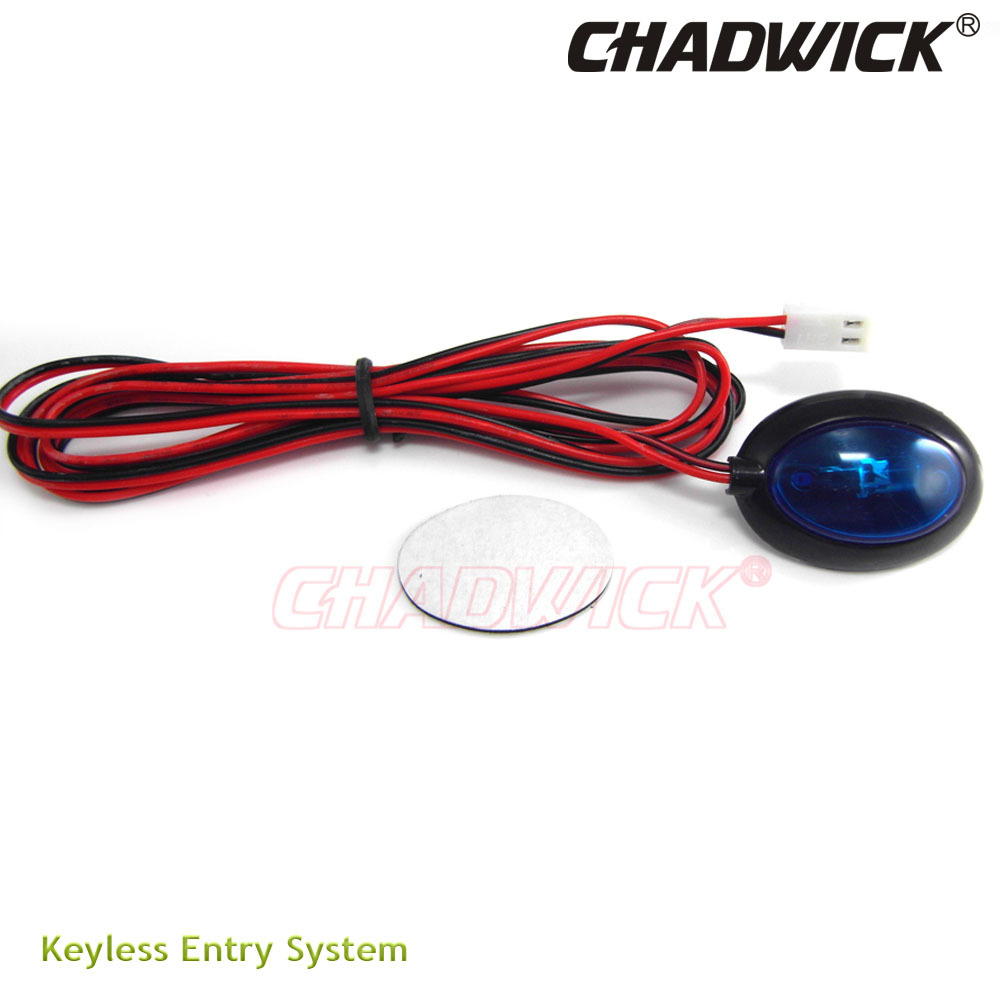 M604- 详情 副本4.jpg