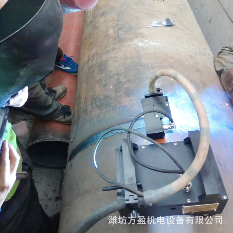 mmexport1519178877768