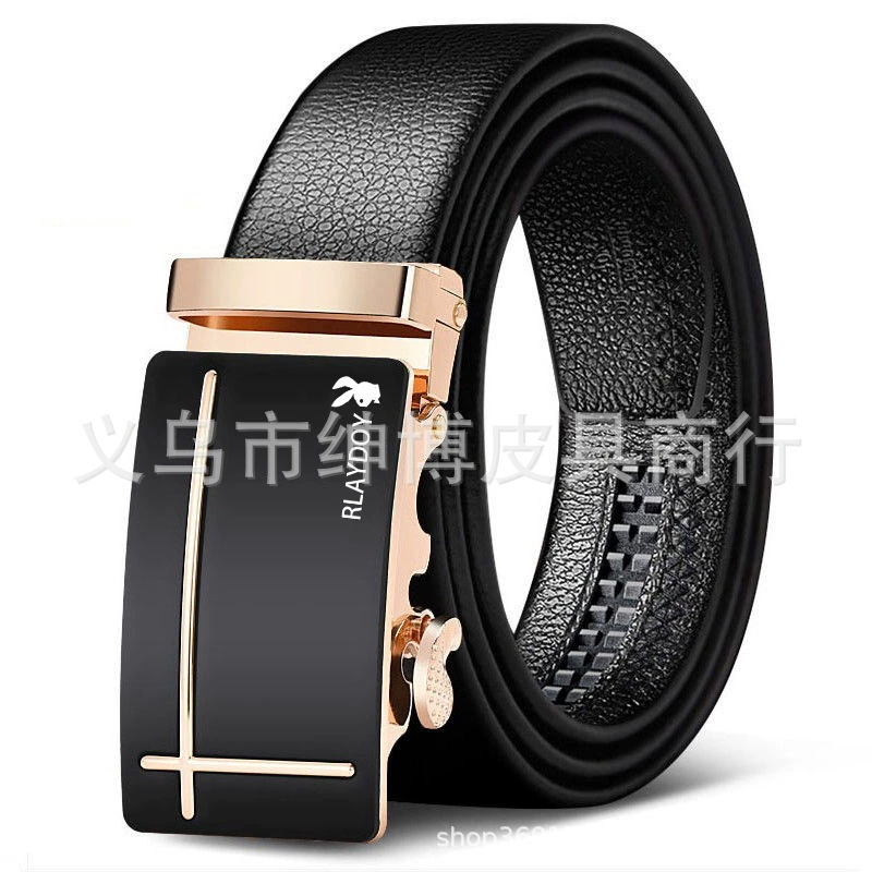 Belt, suit, universal trousers