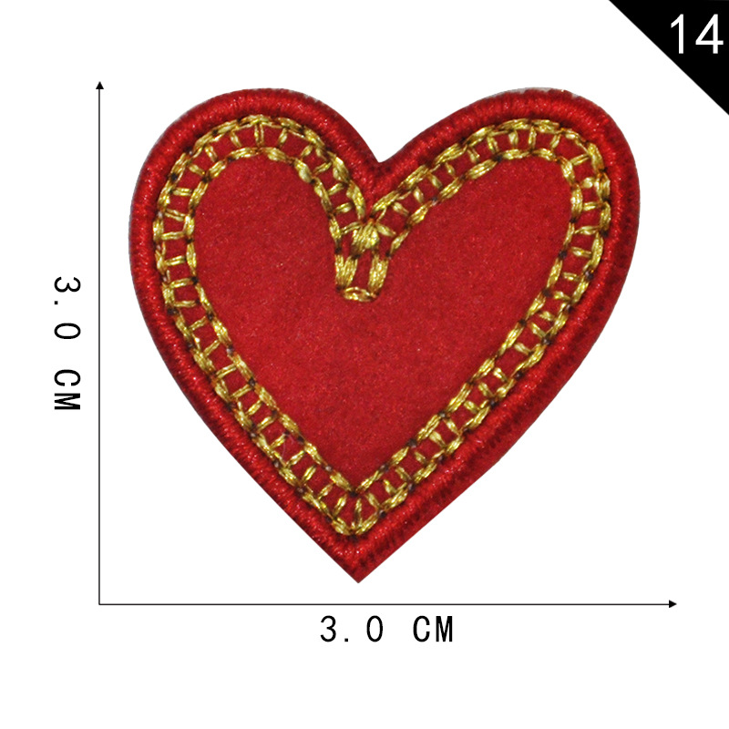 14 * 단일 단락 5 배치 불만이 발행되지 않음