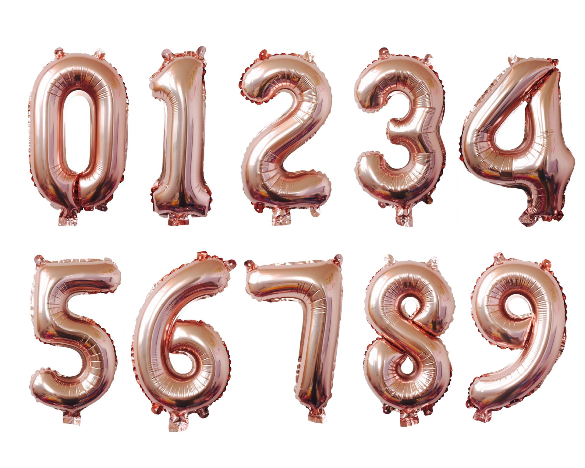 7HUK$~4SD4YPRO_~A_V5VC8