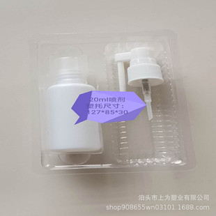 ����ƿ�� PVC������ ���ܰ��b ���Ϻ�  �tș����b�� �S�Ҷ���