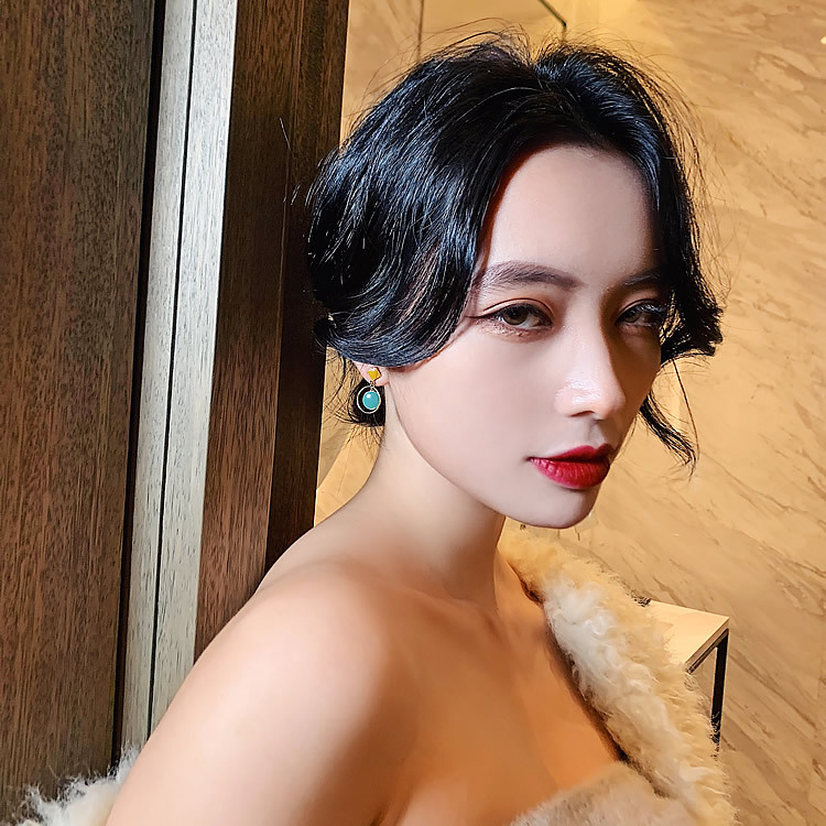 gm6WifKnzdTvlDvSUnfXc+6stY+2BusPMVTJ