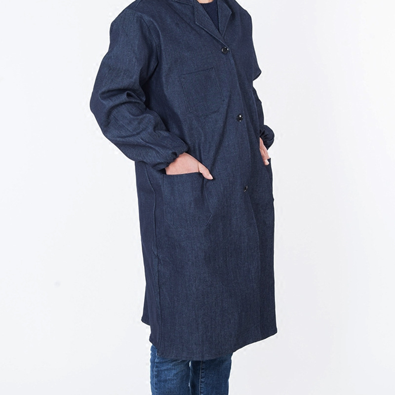 Reprehenderit qui in ea