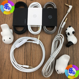 solo 2.0/3.0���C�� ���studio���l�� �ʯ֮�Ipro���ض��C��