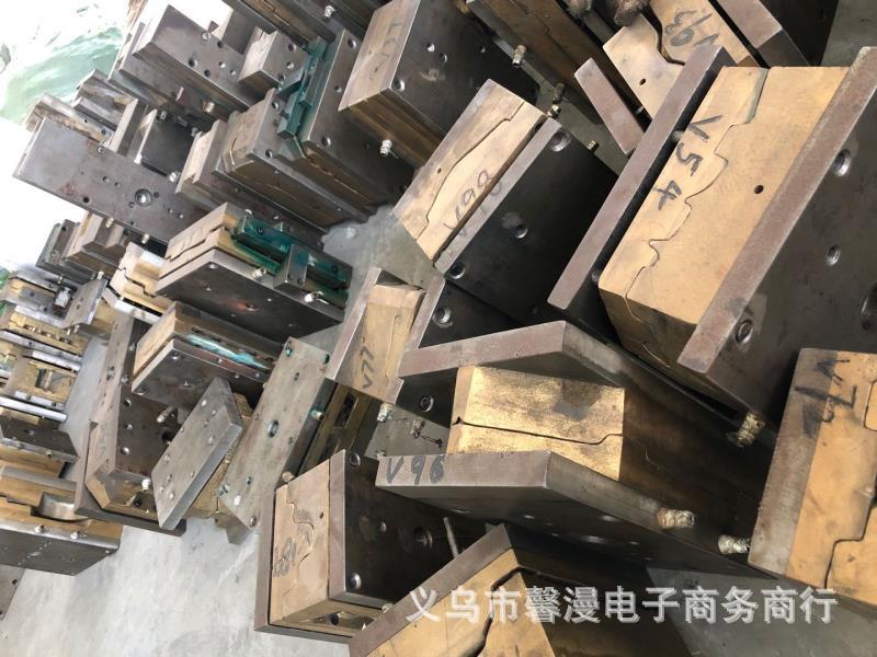 微信图片_202010251526436