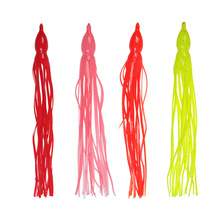 ��Ʒ�����33cm����ٶ��������������������ֱ��PVC��������