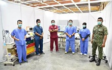 �R�r���L������xչ��С���g �ײ��b�˔��t������չ�� ���}�tԺ��