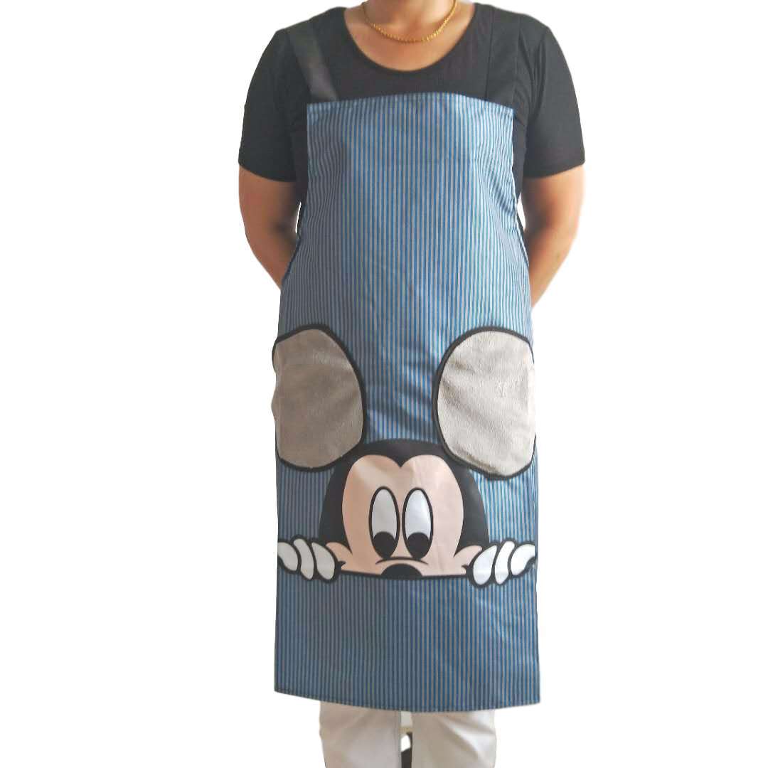 微信图片_20200723145351