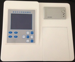 食品检测仪   配件  MHY-28294