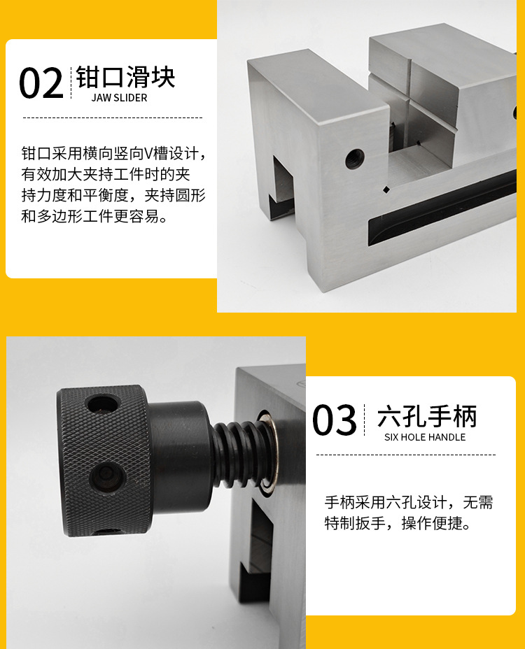 详情_08.jpg