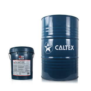 CALTEX�ӵ�ʿ�ͺϹ��I�X݆���������ם�����Meropa WG220 460 680