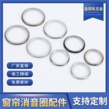 �S��Դ�^����Ȧ��׭h����Ȧ��� �_�R�U����h�ێ���ԡ����Ȧ