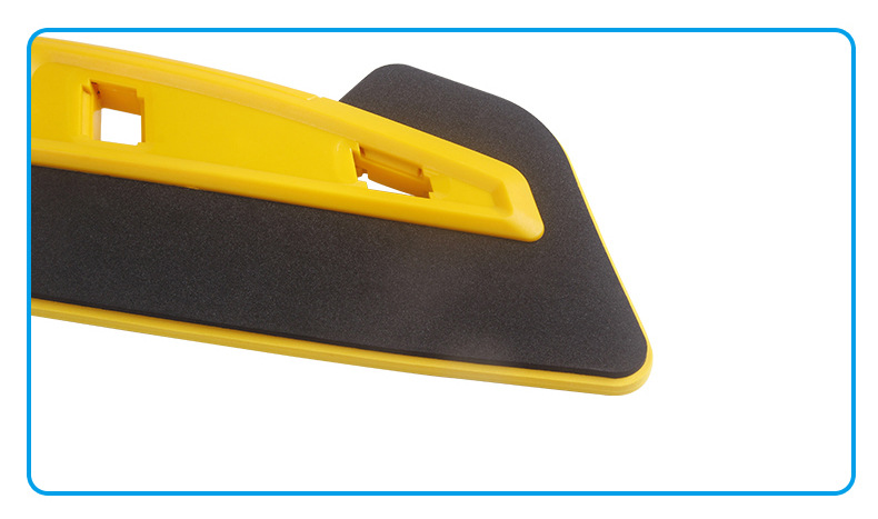 3合1雪铲详情页--14