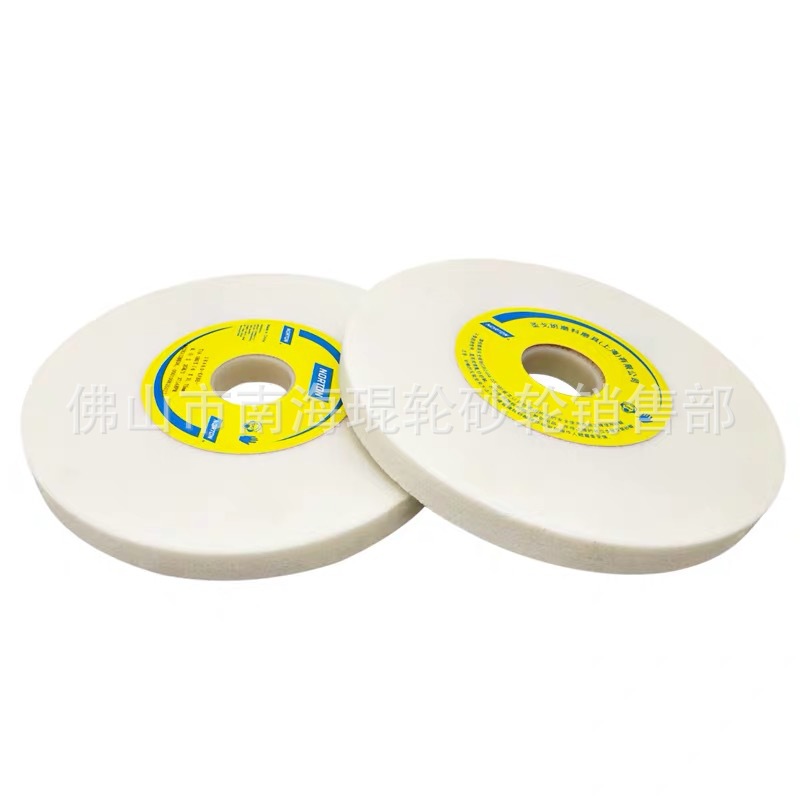 IMG_5945(20200422-133345)