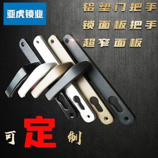 ƽ�_�T���֔����T�i�����T�����X�Ͻ��T�i�����T��������T�i����