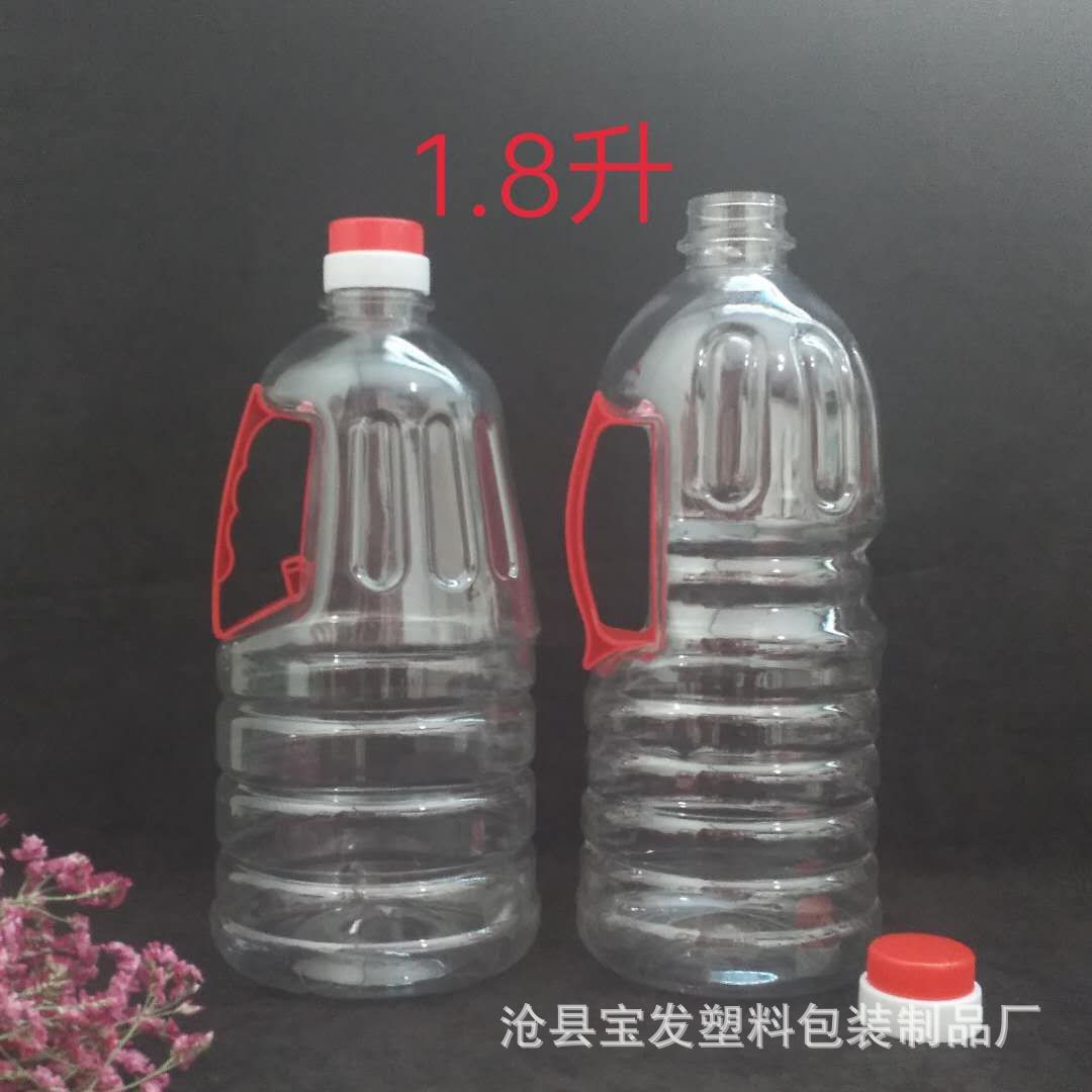 微信图片_20200716055944