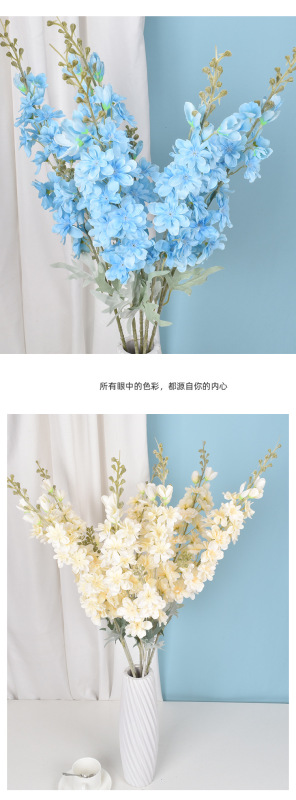 https://www.toonies.cn芮貝-飛燕草_06.jpg_800x800.jpg