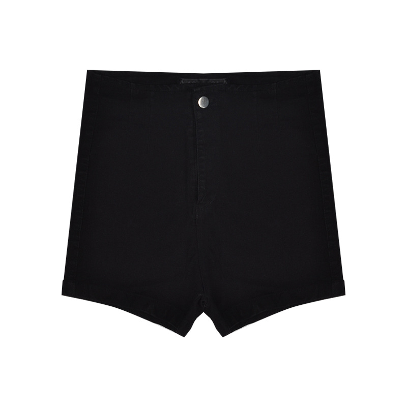 Pantalon léger femme - Ref 3430249 Image 6