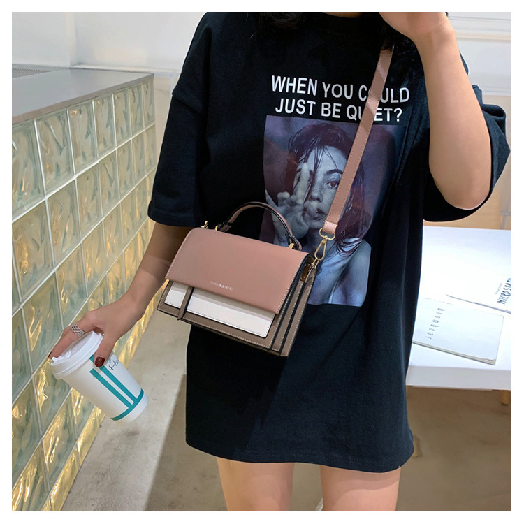 Bolsa Clutch Ladies