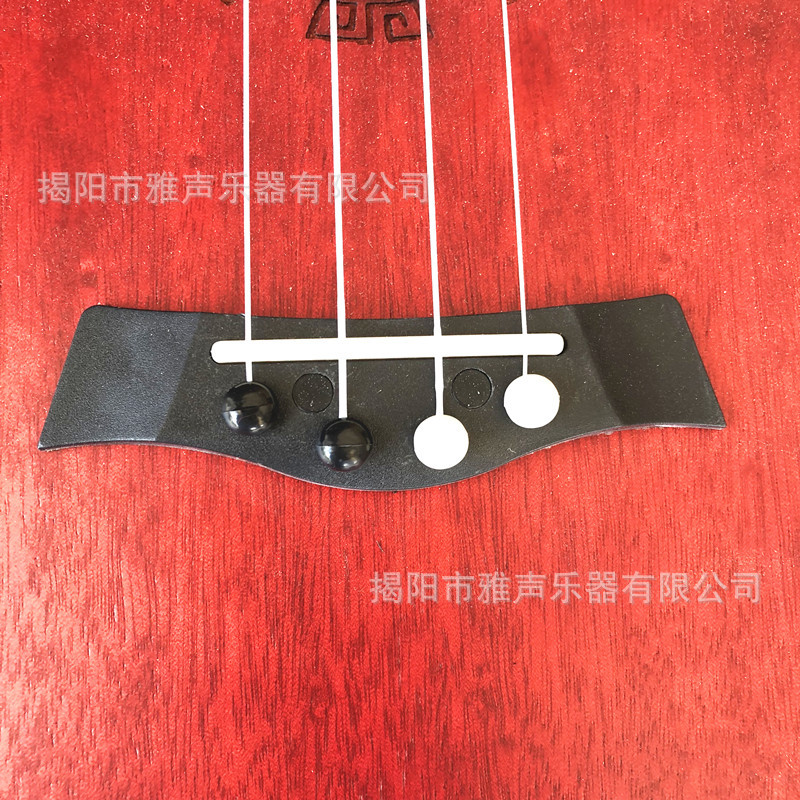 F647D43FEA4E7DD771078A6E3E144D