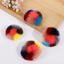 �S�ҹ���ë���_˾��ë����Ҏ�����l�q��ë�q�򾎿�����ë����