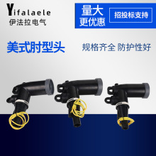 ������ʽ�����^����^������|���^��|��֧����^Դ�^�F؛���l