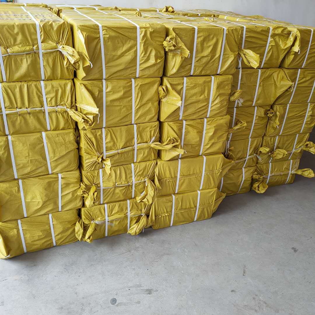 微信图片_20200704133654