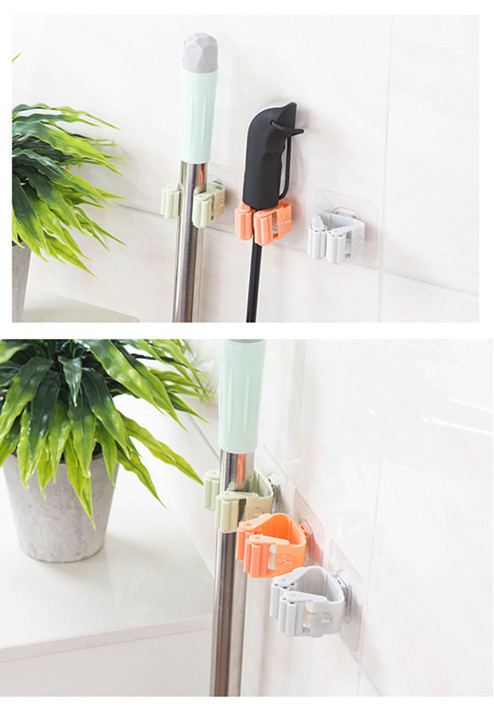 11974869803_1519858001