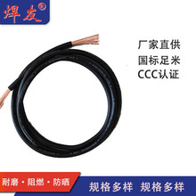 �S��ֱ�� 25ƽ�����˼��~���Ѿ� ���C���ƾ�����ܛ��|늺���