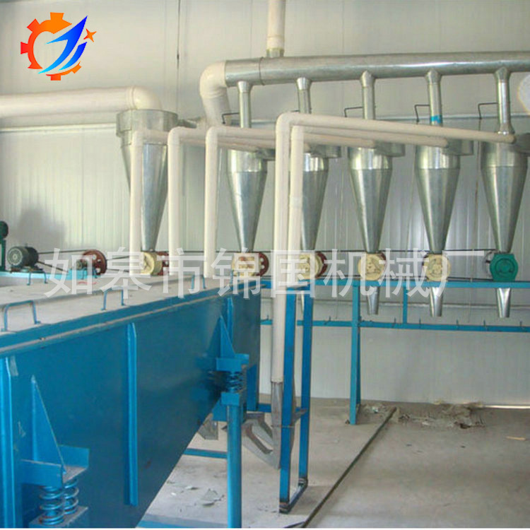 供应供应 新型颗粒机械 品质精密颗粒机械