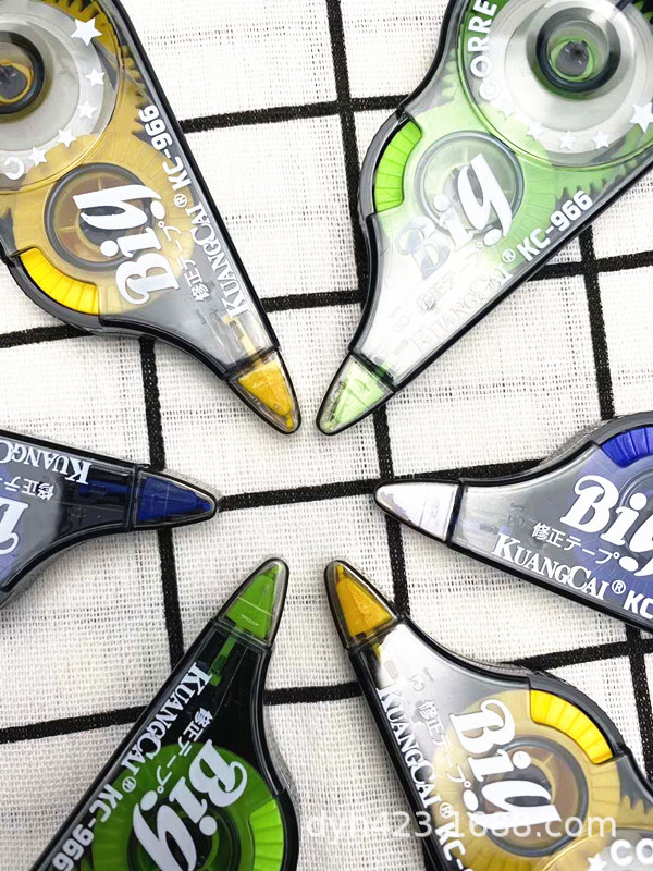 KC-966修正带 展4.jpg