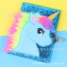 ۸تǫFWӛ ~[ӛ± Dͨpu汾