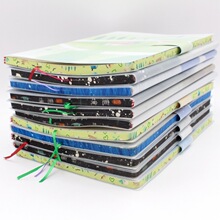 ����ſ۲�߅ӡˢ�W����̖B5���� 16k�z�ױ���ˮ��ĥ���b�Pӛ��