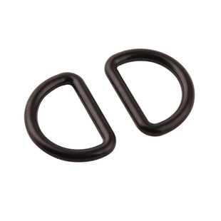 25mm��ɫD�h���ִ�������D�ֿۿ���朽ӭh�S��ֱ�N����D�Ϳ�