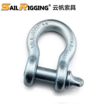 ��ī���ߏS���� 35T���˹���朗lж�� T8�����غϽ��ж��