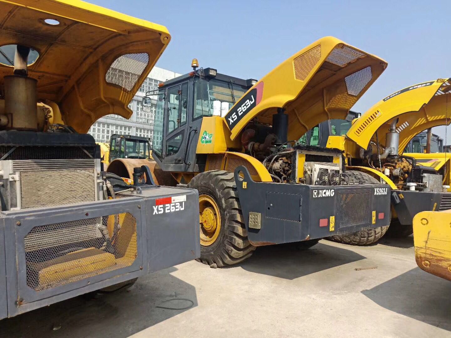 QQ图片20200409095626