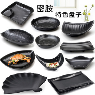 �´ɲ;ߺ�ɫ������ʽ�����ͱP��偵꿾��P�������ܰ�С�Ե���