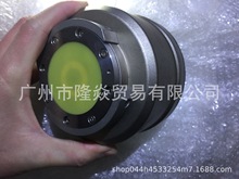 DITTELӂFT3000AEƽ^MARPOSSR˹O3PL1244008