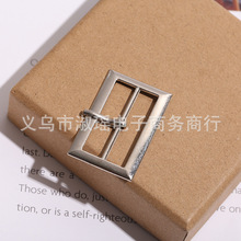 �S��ֱ�N������{����.���n���ӿۿ�ᘿɲ�ж