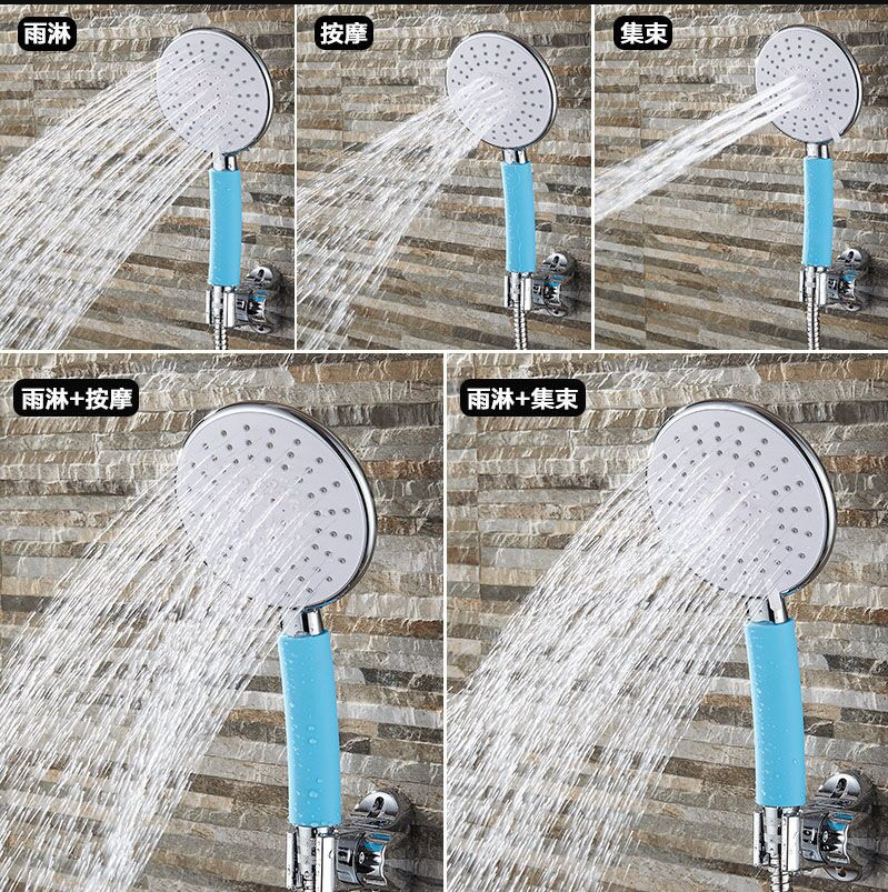 QQ图片20201118132959