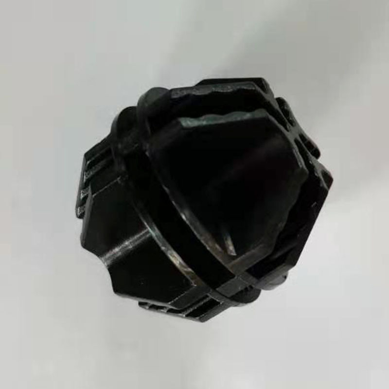 微信图片_20201204091929