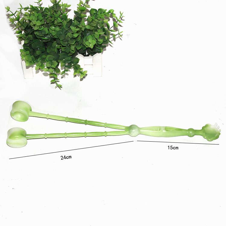 微信图片_202003211523292