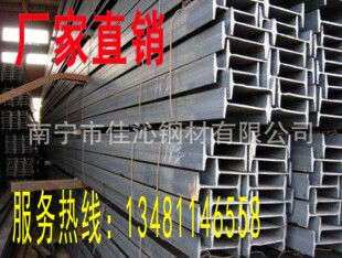 �V���S��ֱ�N����� ��� ��� ��\�� H��� ��������