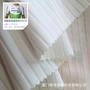 �ɔ��aӡ��]�|�����w�l�y�������� �찱�Ứ���ܲ� �T�з�����