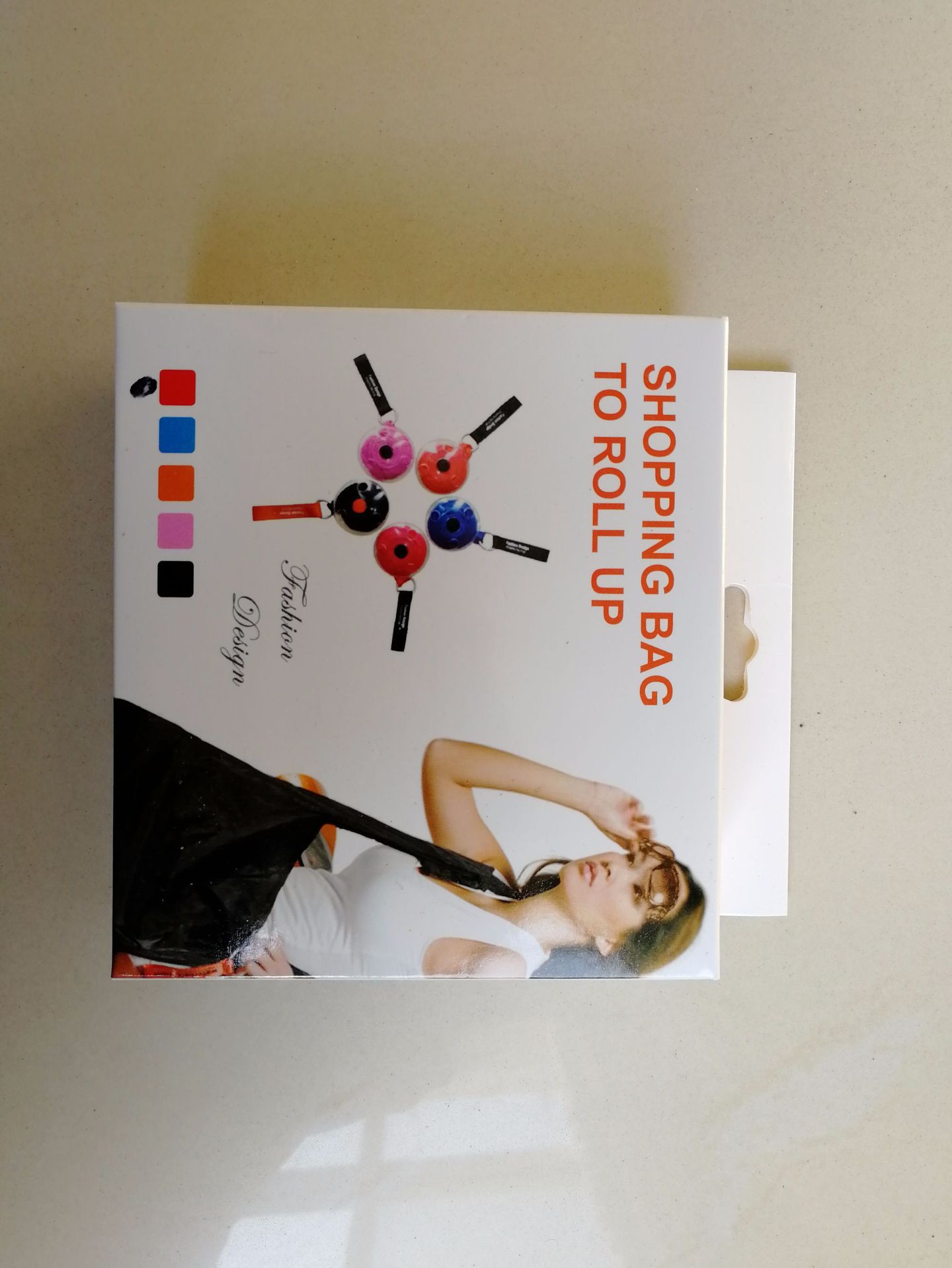 7787632100_1814535636