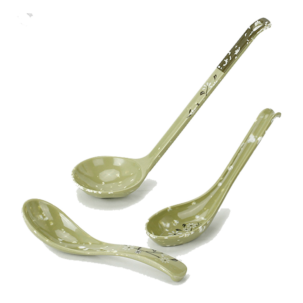 TB25btVixPI8KJjSspfXXcCFXXa_!!