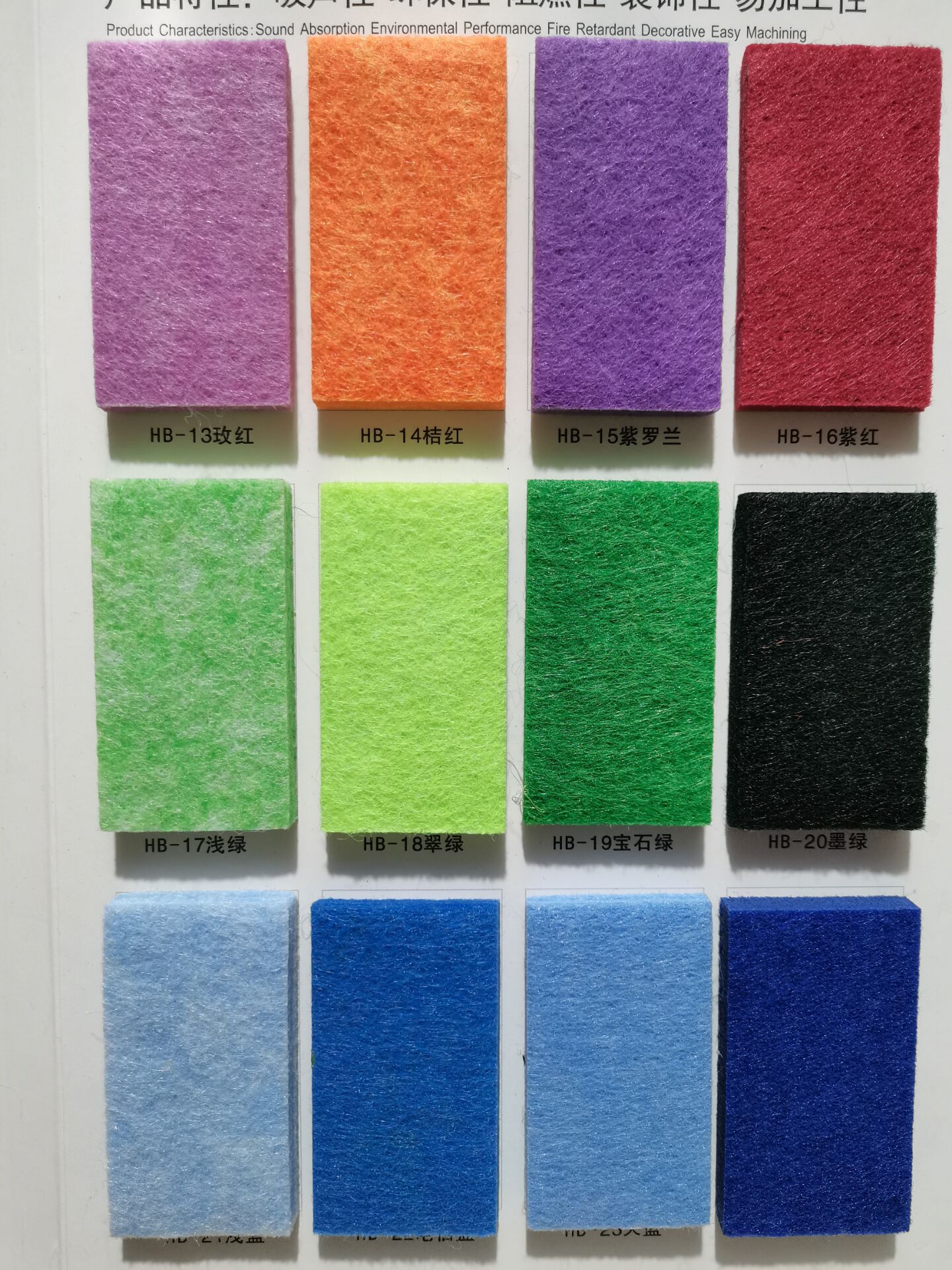 QQ图片20200622224639