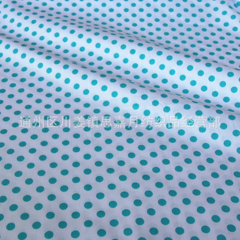 TB2SMFYXOERMeJjSspiXXbZLFXa_!!